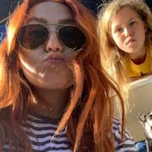 Meet your Posher, Milla